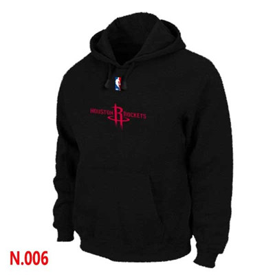 NBA Hoodies(1)-27