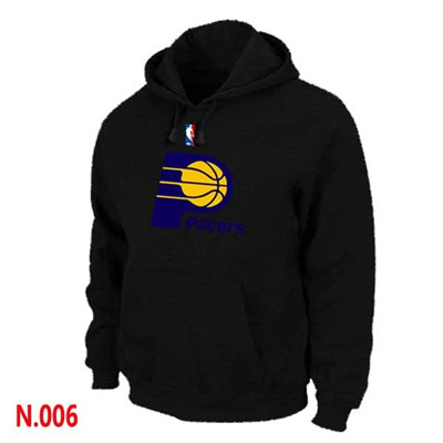NBA Hoodies(1)-23