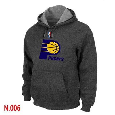 NBA Hoodies(1)-28