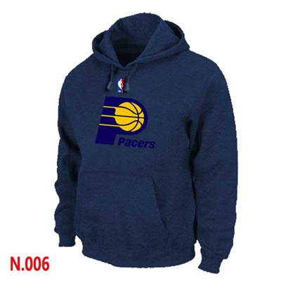 NBA Hoodies(1)-48