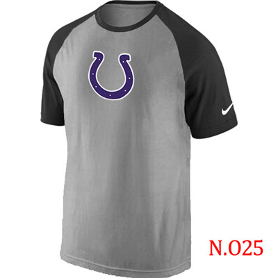 NFL T-shirt-M(9)-105