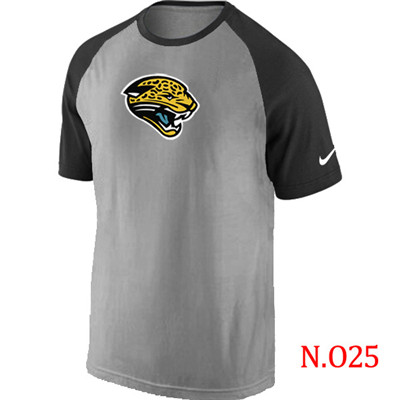 NFL T-shirt-M(9)-129