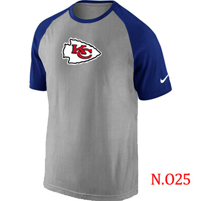 NFL T-shirt-M(9)-094