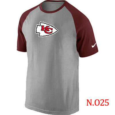 NFL T-shirt-M(9)-077