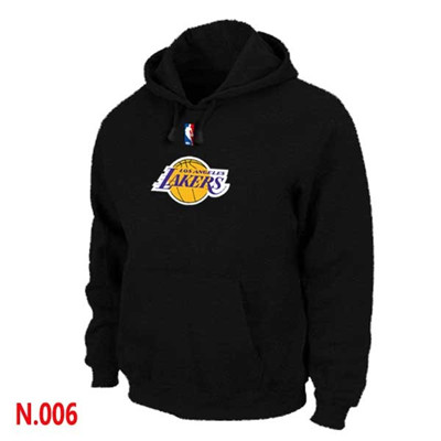 NBA Hoodies(1)-49
