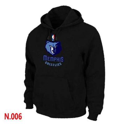 NBA Hoodies(1)-44