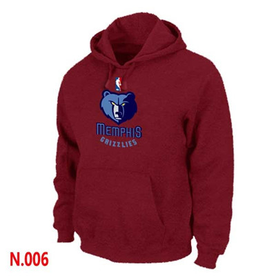 NBA Hoodies(1)-30