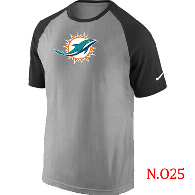 NFL T-shirt-M(9)-046