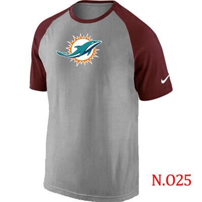 NFL T-shirt-M(9)-019