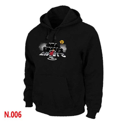 NBA Hoodies(1)-3