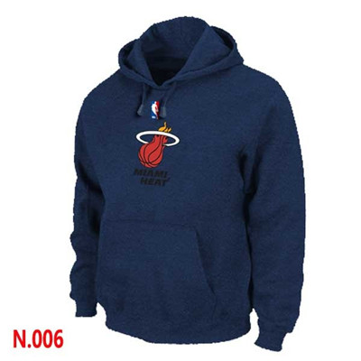 NBA Hoodies(1)-24