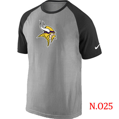 NFL T-shirt-M(9)-096
