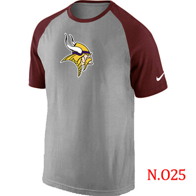 NFL T-shirt-M(9)-059
