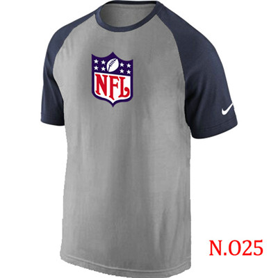 NFL T-shirt-M(9)-003