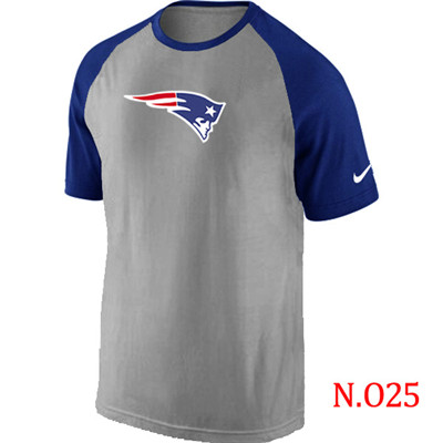 NFL T-shirt-M(9)-120