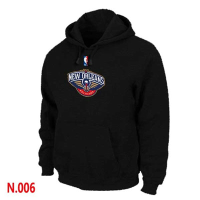 NBA Hoodies(1)-65