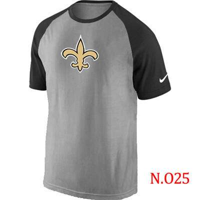 NFL T-shirt-M(9)-109
