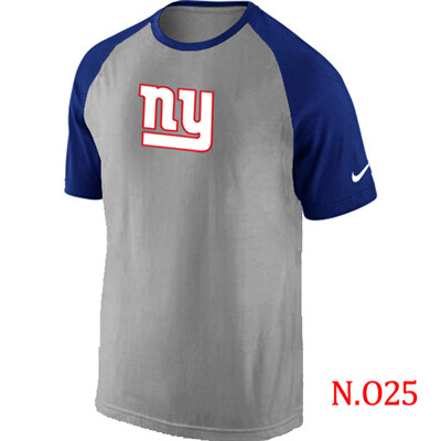 NFL T-shirt-M(9)-047