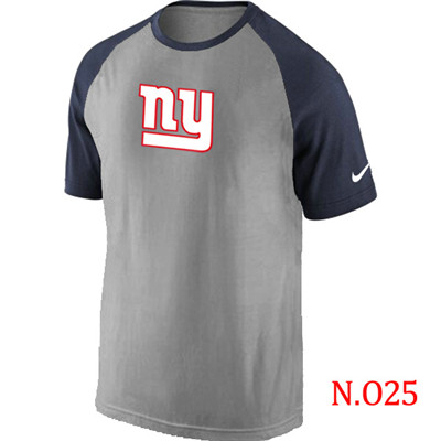 NFL T-shirt-M(9)-048