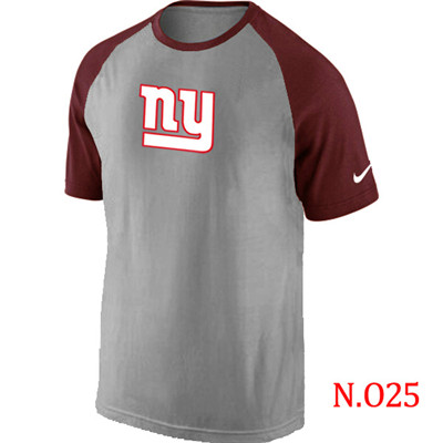 NFL T-shirt-M(9)-036