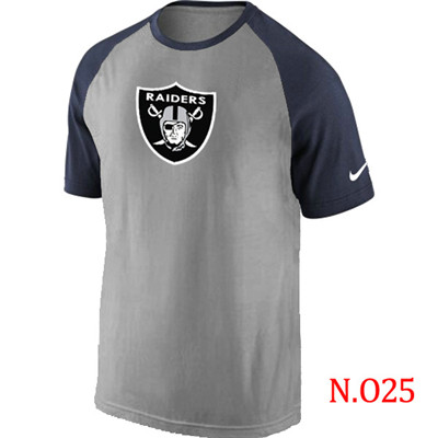 NFL T-shirt-M(9)-021