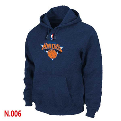 NBA Hoodies(1)-60