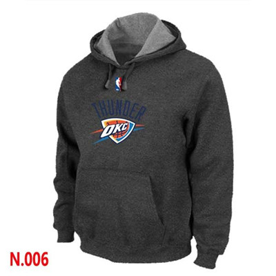 NBA Hoodies(1)-76