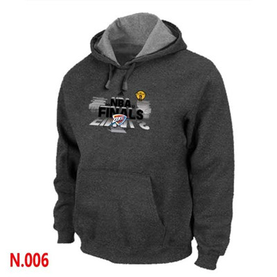 NBA Hoodies(1)-82