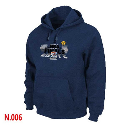 NBA Hoodies(1)-90