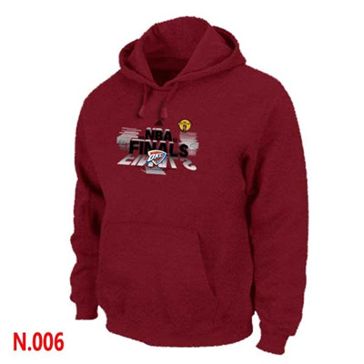 NBA Hoodies(1)-61