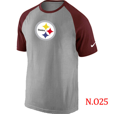 NFL T-shirt-M(9)-101