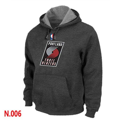 NBA Hoodies(1)-83