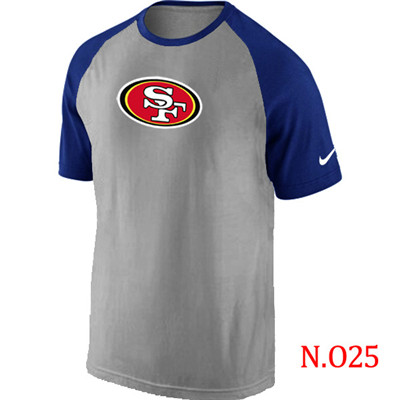 NFL T-shirt-M(9)-114