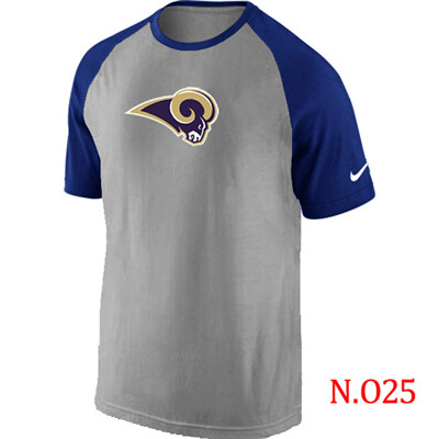 NFL T-shirt-M(9)-022