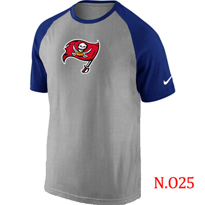 NFL T-shirt-M(9)-125