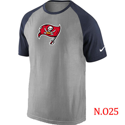 NFL T-shirt-M(9)-126