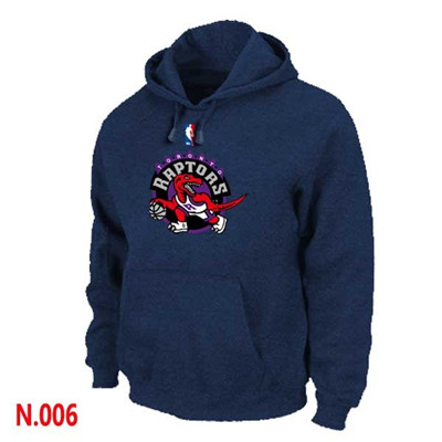 NBA Hoodies(1)-62