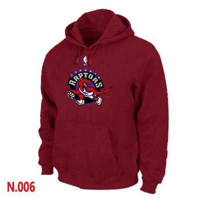 NBA Hoodies(1)-17