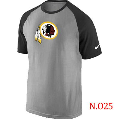 NFL T-shirt-M(9)-132