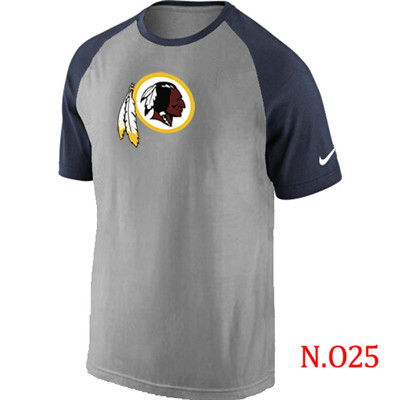 NFL T-shirt-M(9)-128