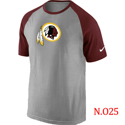 NFL T-shirt-M(9)-117