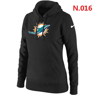 NFL Hoodies-W(4)-033