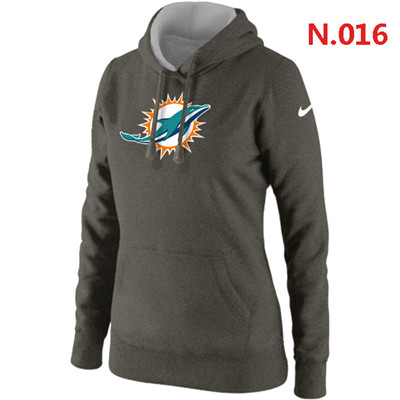 NFL Hoodies-W(4)-100