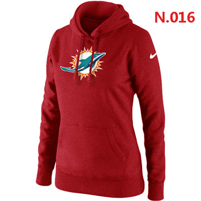 NFL Hoodies-W(4)-016