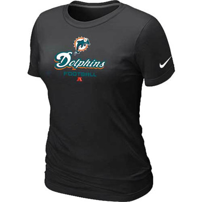 NFL Women's T-Shirt(4)-065