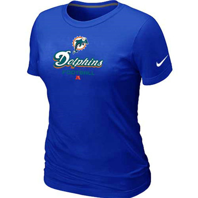 NFL Women's T-Shirt(4)-026
