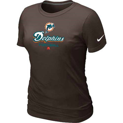 NFL Women's T-Shirt(4)-066