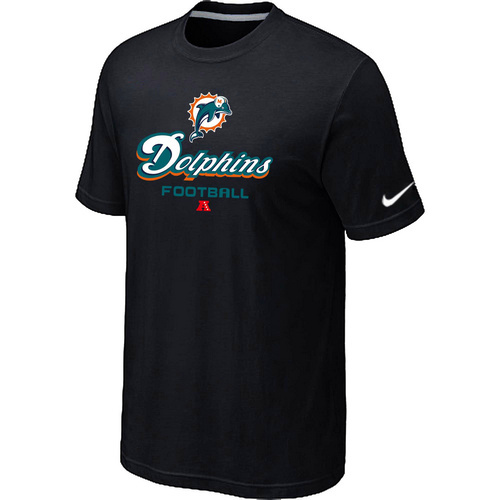 NFL T-shirt-M(6)-066