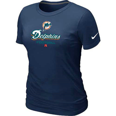 NFL Women's T-Shirt(4)-114