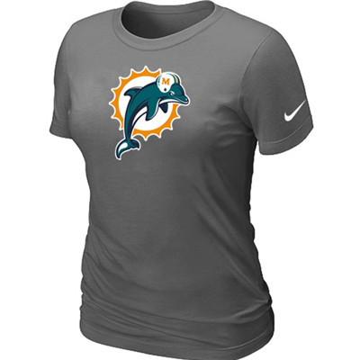NFL Women's T-Shirt(2)-156
